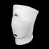 ScrapLife Defender Knee Pad